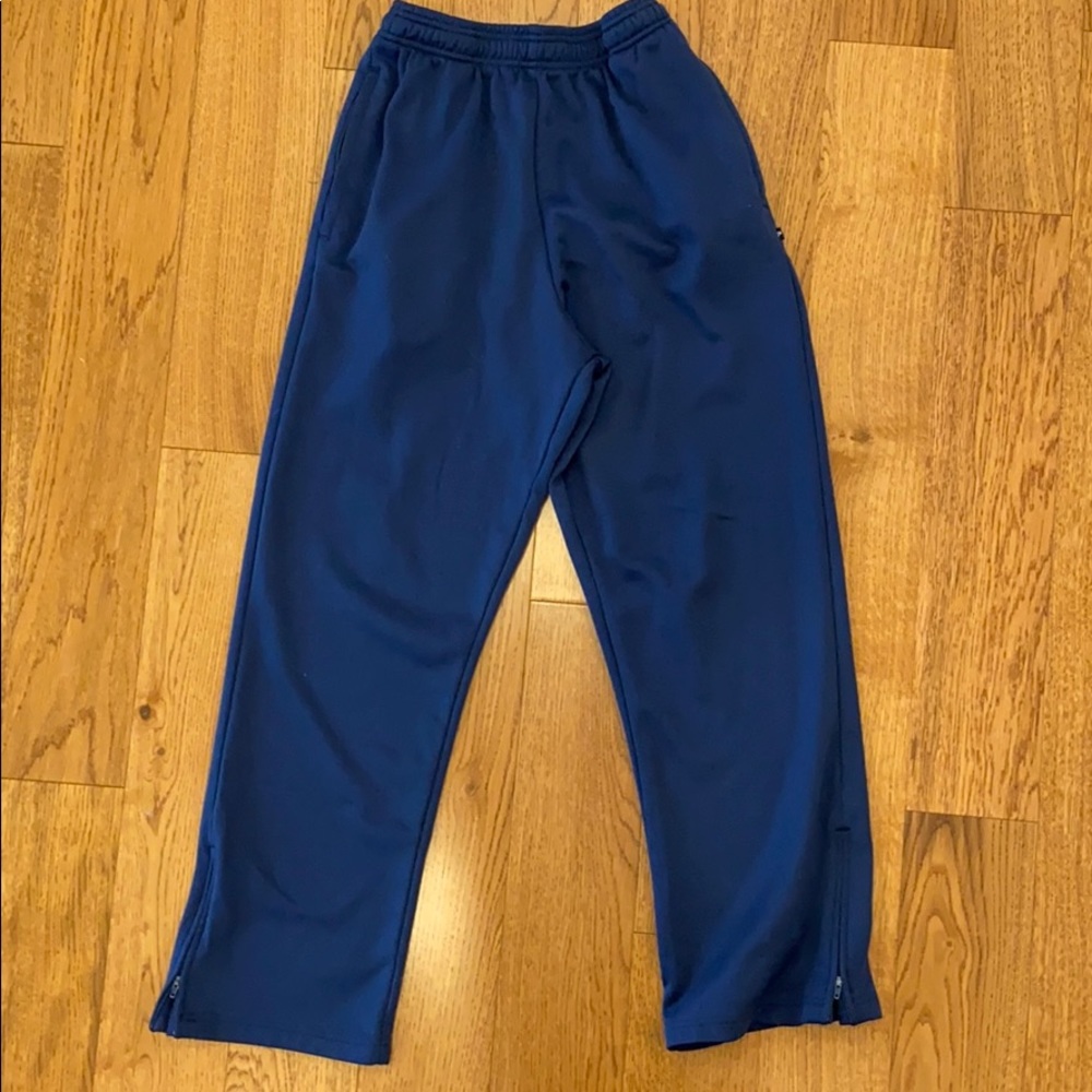 Pennant Men’s Sweatpants